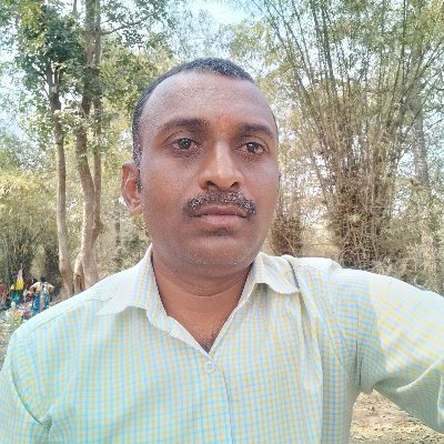 JAMBULASUNIL1's profile picture. 