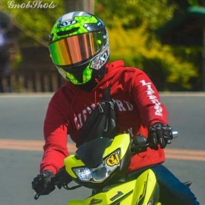 123imMarc's profile picture. PROPERTY OF NIKIE MARCELO