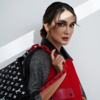 luna maya (@lunamaya26) 's Twitter Profile