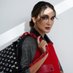 luna maya (@lunamaya26) Twitter profile photo luna maya (@lunamaya26) Twitter profile photo