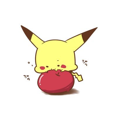愛雅さんのプロフィール画像