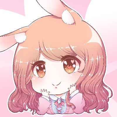 PHASMAさんのプロフィール画像