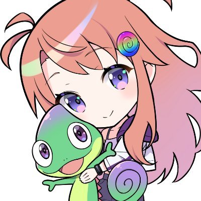 【ブルックジャパン公式アカウント】最新情報を随時ツイートしていきます。Your Game. Our Play. 🕹️🎮
サポートやご質問は ➡️ https://t.co/AjGoqm4ZqI までお問い合わせください。
📦アマゾンジャパン公式ネットストア:https://t.co/KzNHtdSngD
