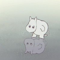 bao (@fivestarbennett) 's Twitter Profile