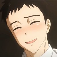 DarkerHexar (@darkerhexar) 's Twitter Profile