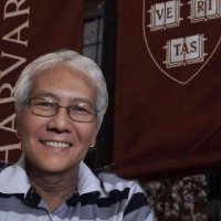 ciutcuit (@ebby82123552) 's Twitter Profile