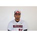 Alberto Mireles (@albertmireles14) Twitter profile photo Alberto Mireles (@albertmireles14) Twitter profile photo
