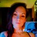 Jada Le Fae (@jada_le_fae) Twitter profile photo Jada Le Fae (@jada_le_fae) Twitter profile photo