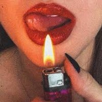 strokeeessss (@strokeeessss) 's Twitter Profile