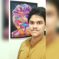 Neelanjit (@neelanjitdas) 's Twitter Profile Photo Neelanjit (@neelanjitdas) 's Twitter Profile Photo