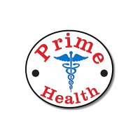 Prime Health Medical Clinic(@primehealthmedc) 's Twitter Profile Photo