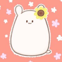ぱるもこさん@#フォロバ (@parumoco_studio) 's Twitter Profile