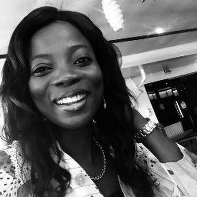 koladeyemisi1's profile picture. Jesus Girl || Mercy Child || Operations|| Startegy || Innovation