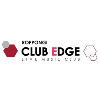ライブハウス・六本木CLUB EDGEの公式アカウント！持込み企画/ ブッキングイベント出演者随時募集中！/お問い合わせはこちら→✉️clubedge@live-music.jpまたはDMにて