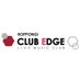 六本木CLUB EDGE (@edge_roppongi) Twitter profile photo 六本木CLUB EDGE (@edge_roppongi) Twitter profile photo