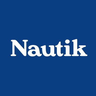 NautikMagazine Profile Picture