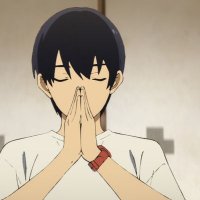 Anime SC and stuff(@AnimeSC28) 's Twitter Profile Photo