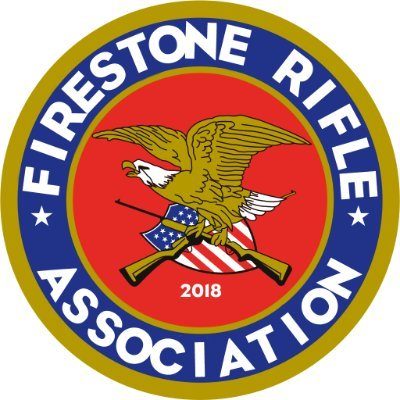 The official twitter for the Firestone Rifle Association. Join our discord for more information. Discord: https://t.co/AWnK1pgznV