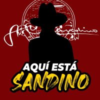 Morena Sandinista(@morsandinista) 's Twitter Profileg