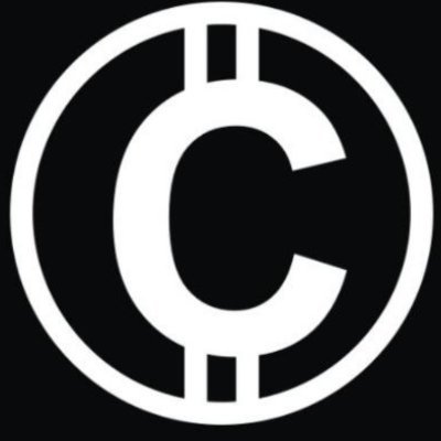 Classic coin is a utility cryptocurrency that will be used as a payment method for fees associated with Africa's video platforms.