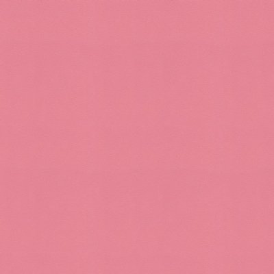 KellieDesigner's profile picture. Lead Interaction Designer at @DfE_DigitalTech. Previously @Justice_Digital, @Barnardos. Passion for design in government.