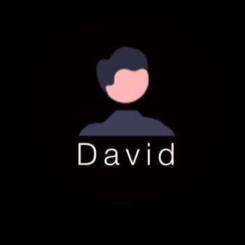 askdavid