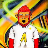 Dave Chappelle Corby (@llbcoolj) 's Twitter Profile Photo