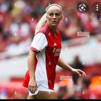 Daisy Ackerman (@ackerman_daisy) 's Twitter Profile