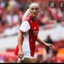 Daisy Ackerman (@ackerman_daisy) Twitter profile photo Daisy Ackerman (@ackerman_daisy) Twitter profile photo