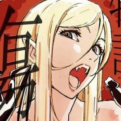 ًさんのプロフィール画像