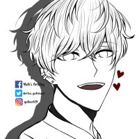 Yuki_Ritsu (@ritsu_yukimura) 's Twitter Profile
