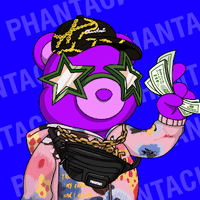 Adela Aled(k) (@saraand66448152) 's Twitter Profile