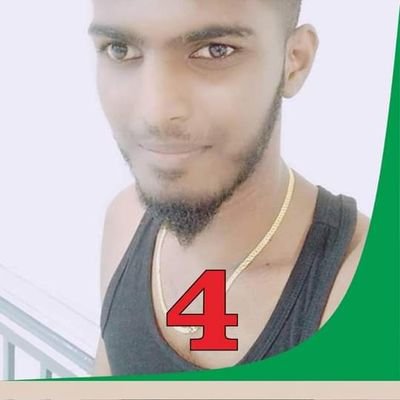 PravinN11847809's profile picture. I'm The Boss