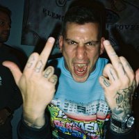 henning (@lauehenning) Twitter profile photo