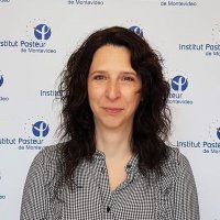 Natalia Rego (@natinreg) 's Twitter Profile Photo Natalia Rego (@natinreg) 's Twitter Profile Photo