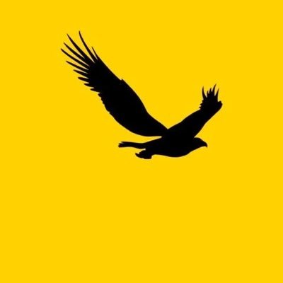 Duncan_E's profile picture. #BodøGlimt