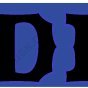 Digital Ishrat is a platform where you get latest updates about Blogs.