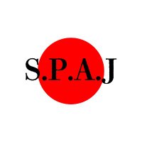 【公式】全日本スキージャンプペア連盟【20周年】 (@skijumpingpairs) 's Twitter Profile
