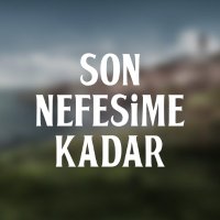 sonnefesimfox (@sonnefesimfox) 's Twitter Profile Photo sonnefesimfox (@sonnefesimfox) 's Twitter Profile Photo