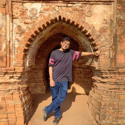 sashwatasahagt1's profile picture. (he/him) | cynical optimist | paywalled reporter