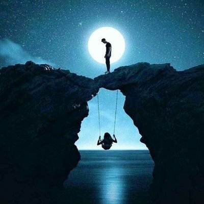 ni45uo's profile picture. 