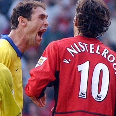 dorset_gooner's profile picture. East Stand Highbury AFC #afc #arsenal 🇺🇦Originally from North London!