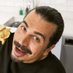 ferhat bora (@ferhatboraa) Twitter profile photo ferhat bora (@ferhatboraa) Twitter profile photo