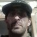 Jon (@jon46293435) Twitter profile photo Jon (@jon46293435) Twitter profile photo