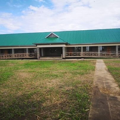 DisasterDept's profile picture. Department of Disaster Management Affairs (DODMA) is a Malawi Govt agency for coordinating & directing the implementation of disaster risk management programmes