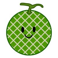 Melonだよ!!(@VAaf1BXIGaVFIot) 's Twitter Profile Photo