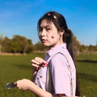 ສາຍດຽວດວນ (@e6sqt5dk7hkqxzn) 's Twitter Profile