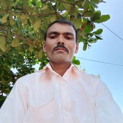 TaleVasanta's profile picture. Jay ho