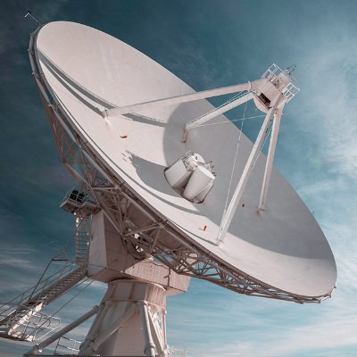 UnderTheRadarCH's profile picture. Displaying various interesting flights, mainly military aircrafts. Active on Mondays and Thuesdays, sometimes on the week-end.