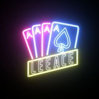 LeeAce ✪ (@leeace0) 's Twitter Profile